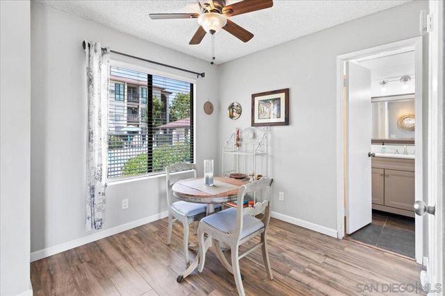 6924 Hyde Park Dr 104, San Diego, CA 92119
