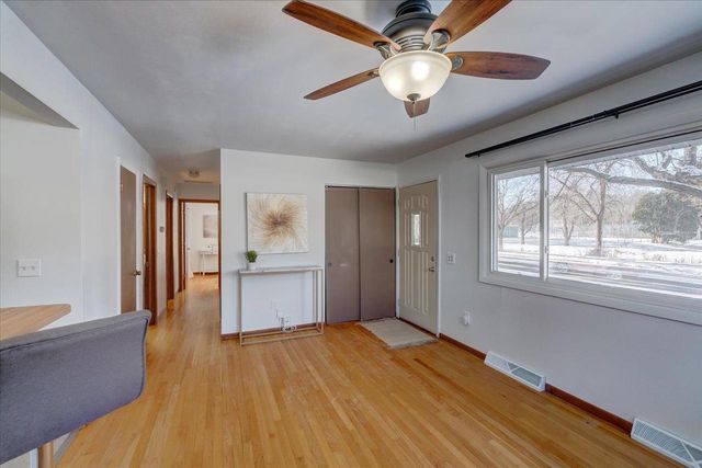 413 N Rosa Road, Madison, WI 53705