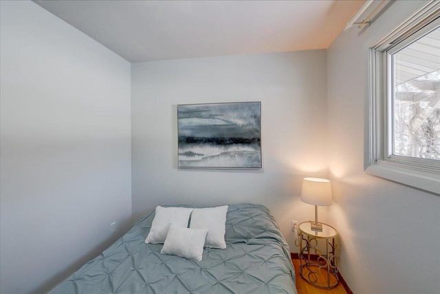 413 N Rosa Road, Madison, WI 53705