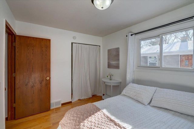 413 N Rosa Road, Madison, WI 53705