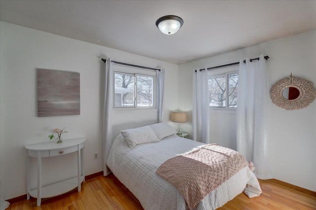 413 N Rosa Road, Madison, WI 53705