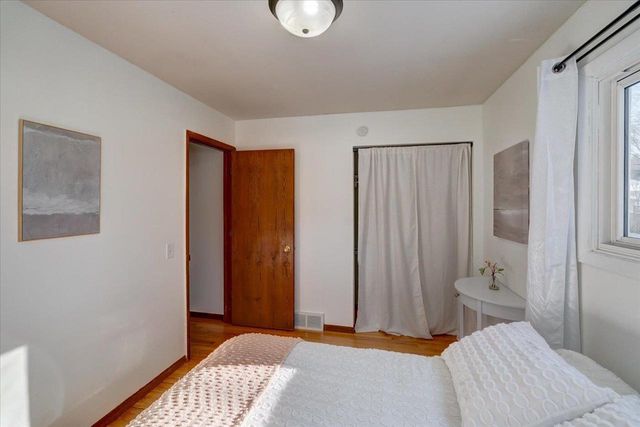 413 N Rosa Road, Madison, WI 53705