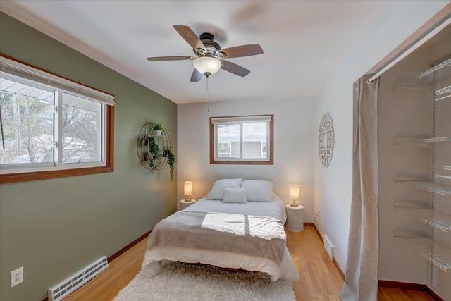 413 N Rosa Road, Madison, WI 53705