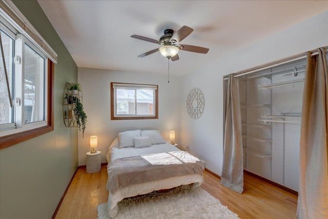 413 N Rosa Road, Madison, WI 53705