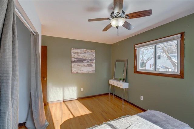 413 N Rosa Road, Madison, WI 53705