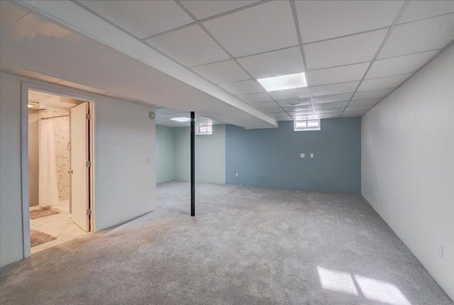 413 N Rosa Road, Madison, WI 53705