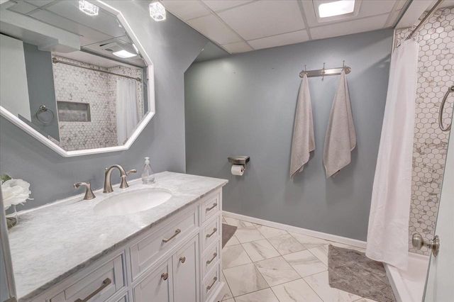 413 N Rosa Road, Madison, WI 53705