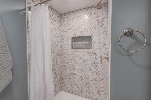 413 N Rosa Road, Madison, WI 53705