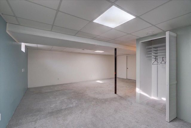 413 N Rosa Road, Madison, WI 53705