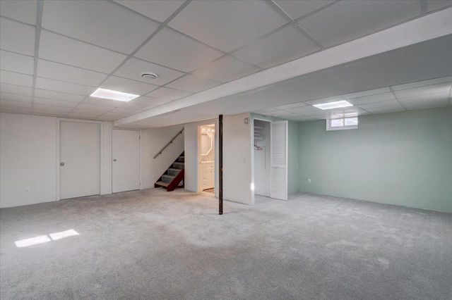 413 N Rosa Road, Madison, WI 53705