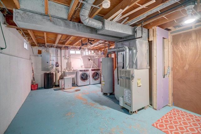 413 N Rosa Road, Madison, WI 53705