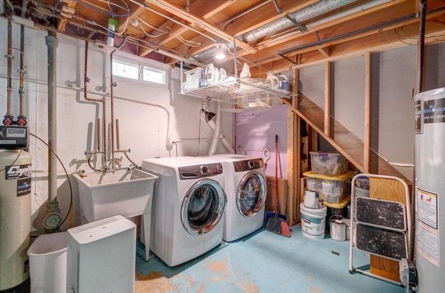 413 N Rosa Road, Madison, WI 53705