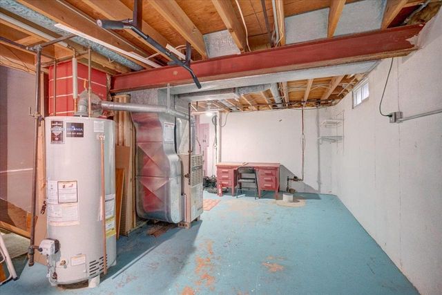 413 N Rosa Road, Madison, WI 53705