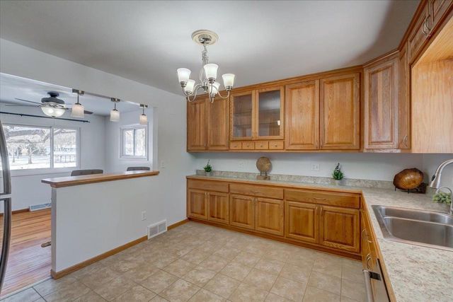 413 N Rosa Road, Madison, WI 53705