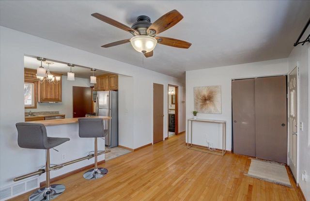 413 N Rosa Road, Madison, WI 53705