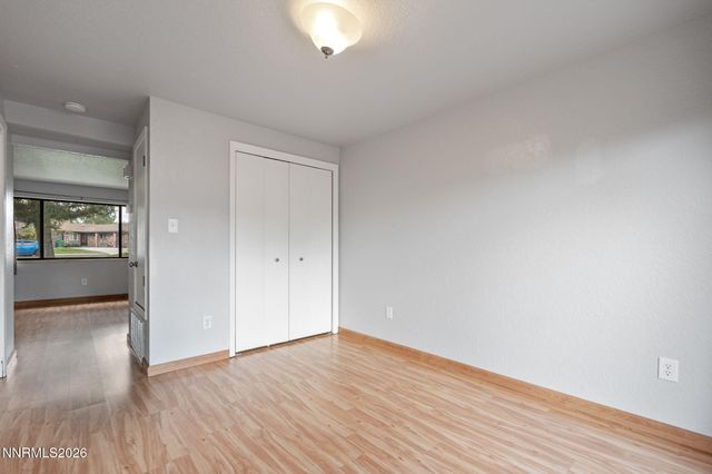 718 Travis Drive Unit B, Carson City, NV 89701