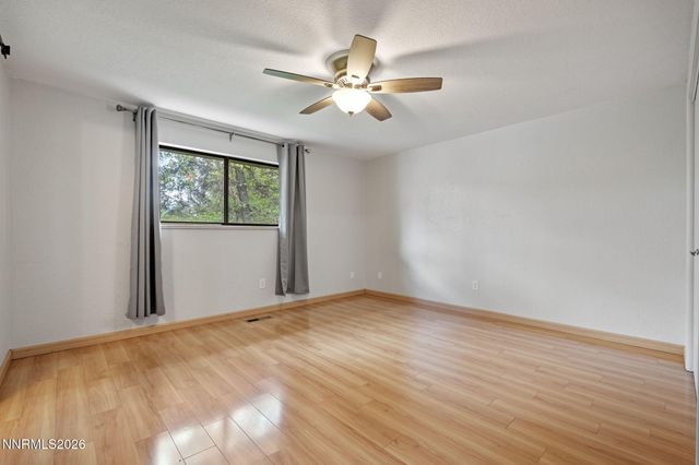 718 Travis Drive Unit B, Carson City, NV 89701