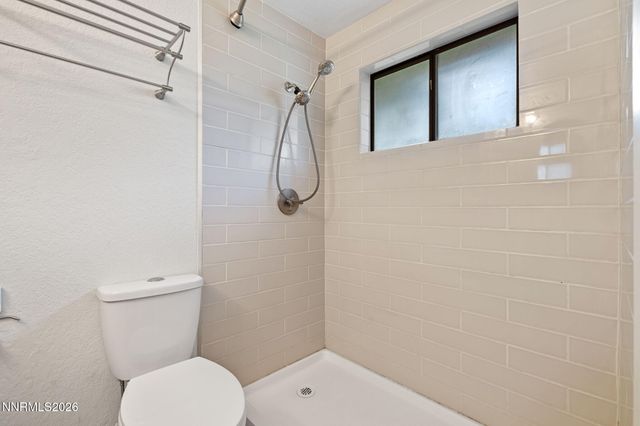 718 Travis Drive Unit B, Carson City, NV 89701