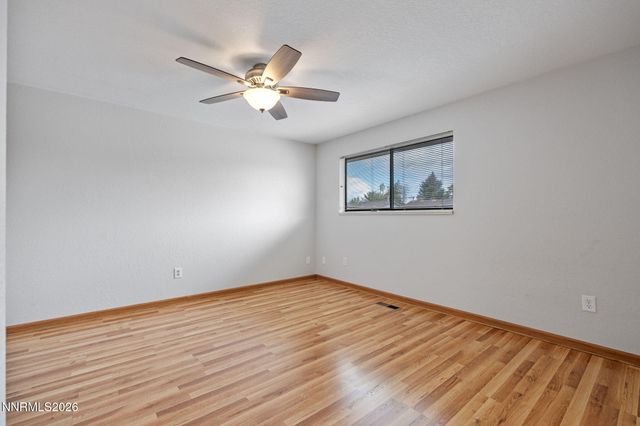 718 Travis Drive Unit B, Carson City, NV 89701