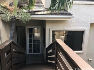 1442 Hoakoa Place 11, Honolulu, HI 96821