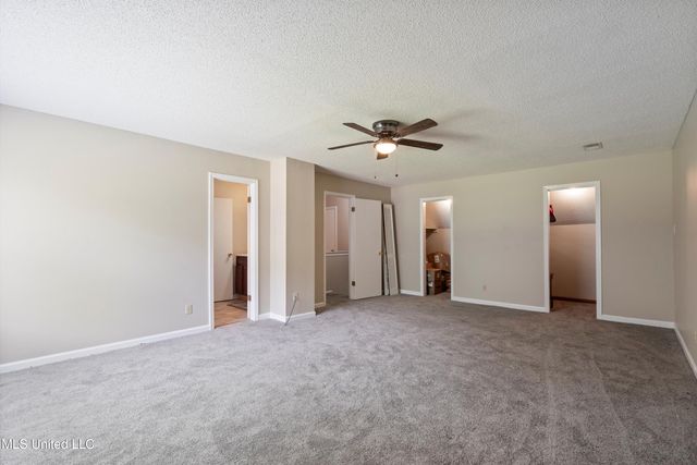 3590 Shady Oaks Drive, Olive Branch, MS 38654