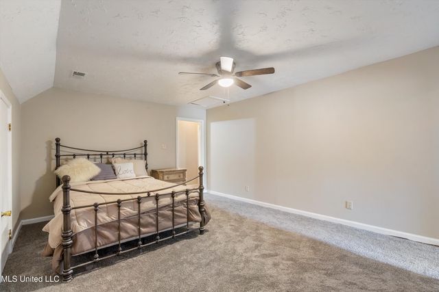 3590 Shady Oaks Drive, Olive Branch, MS 38654