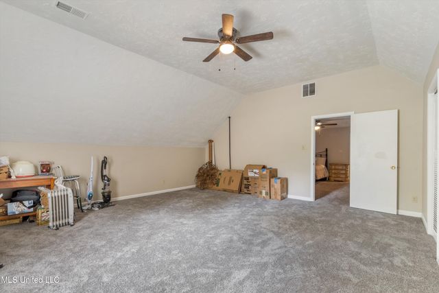 3590 Shady Oaks Drive, Olive Branch, MS 38654