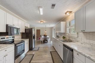 3590 Shady Oaks Drive, Olive Branch, MS 38654