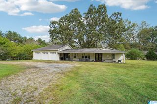 454 HUTCHENS DRIVE, Oneonta, AL 35121