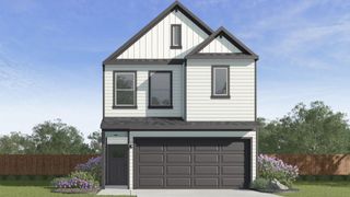 3542 Blue Mockingbird Street, Katy, TX 77494