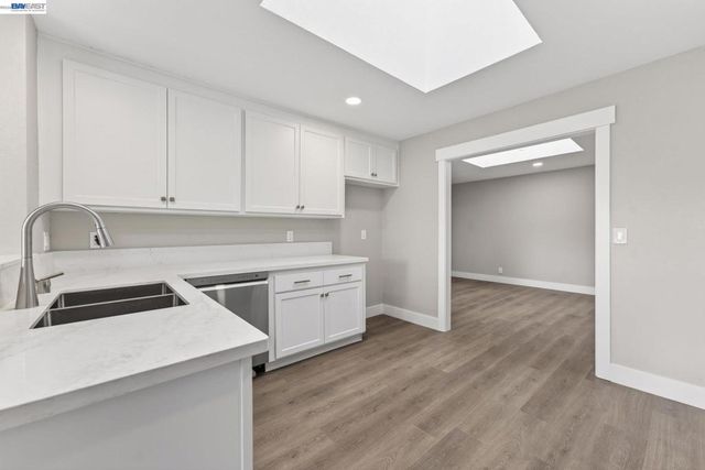 2646 Willowren Way, Pleasanton, CA 94566