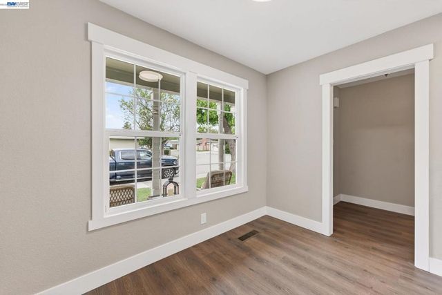 2646 Willowren Way, Pleasanton, CA 94566