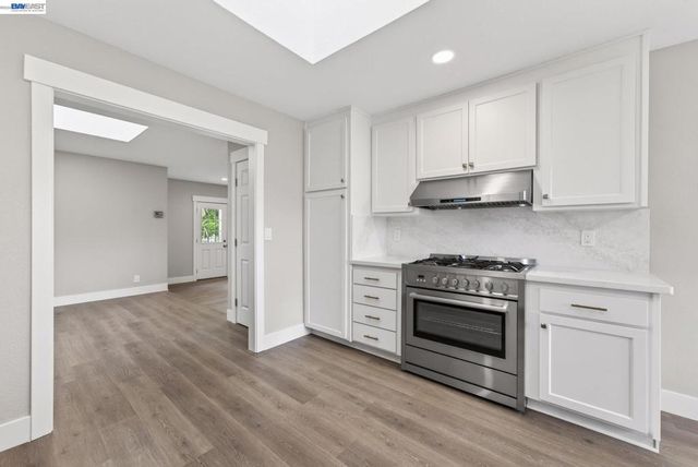 2646 Willowren Way, Pleasanton, CA 94566