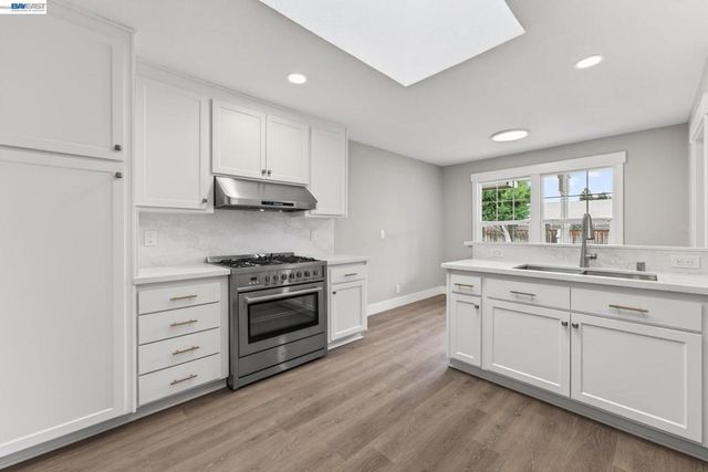 2646 Willowren Way, Pleasanton, CA 94566