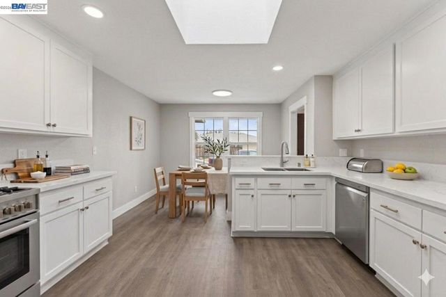 2646 Willowren Way, Pleasanton, CA 94566
