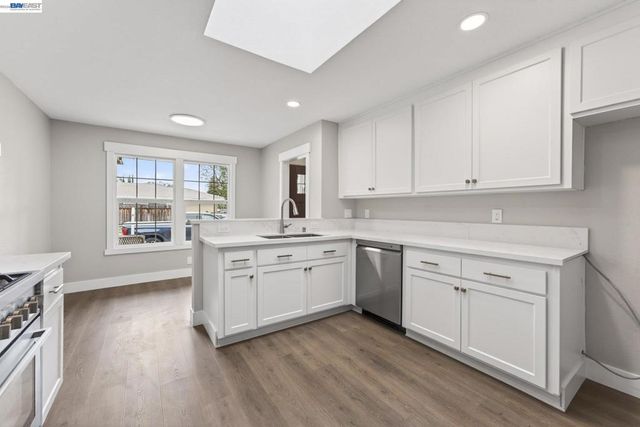 2646 Willowren Way, Pleasanton, CA 94566