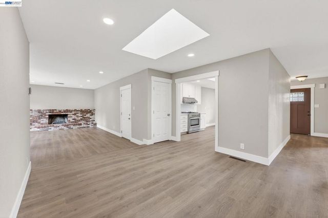 2646 Willowren Way, Pleasanton, CA 94566