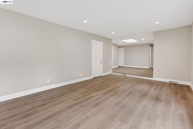 2646 Willowren Way, Pleasanton, CA 94566