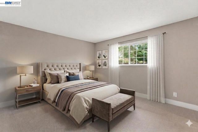 2646 Willowren Way, Pleasanton, CA 94566