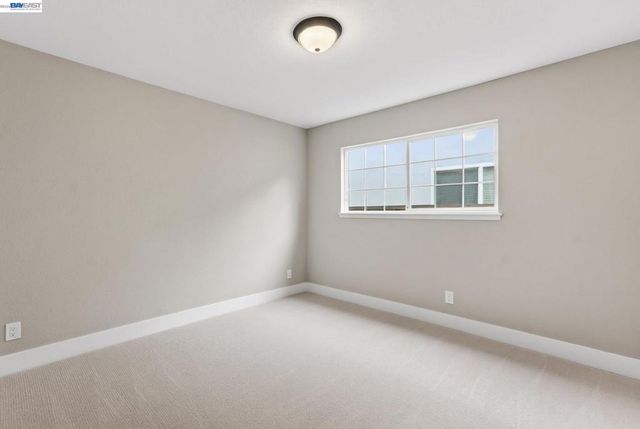 2646 Willowren Way, Pleasanton, CA 94566
