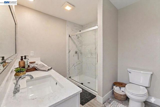 2646 Willowren Way, Pleasanton, CA 94566