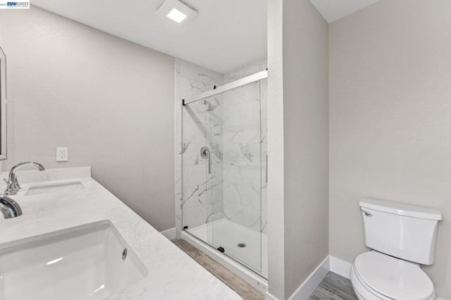 2646 Willowren Way, Pleasanton, CA 94566