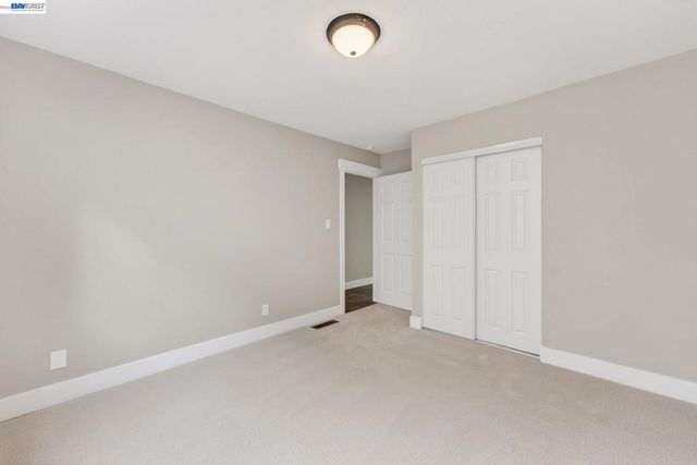 2646 Willowren Way, Pleasanton, CA 94566