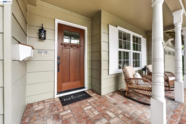 2646 Willowren Way, Pleasanton, CA 94566