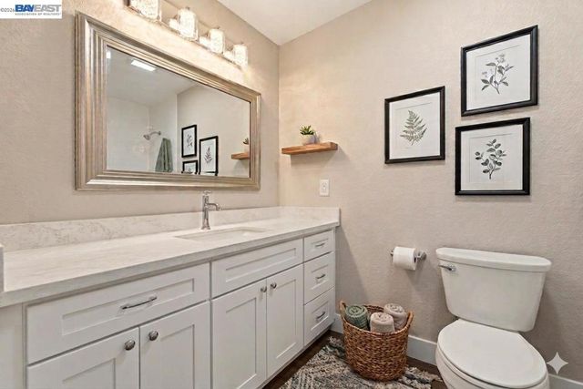 2646 Willowren Way, Pleasanton, CA 94566