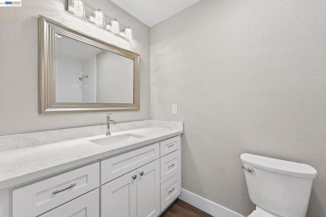 2646 Willowren Way, Pleasanton, CA 94566