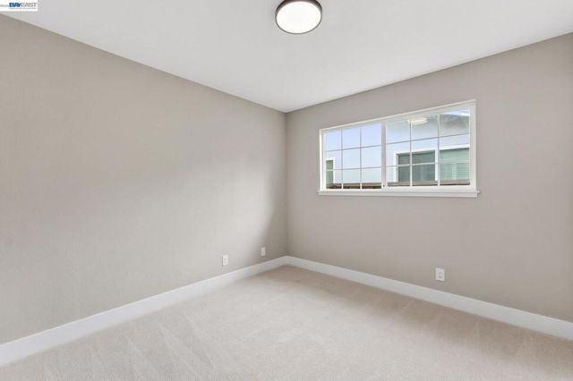 2646 Willowren Way, Pleasanton, CA 94566
