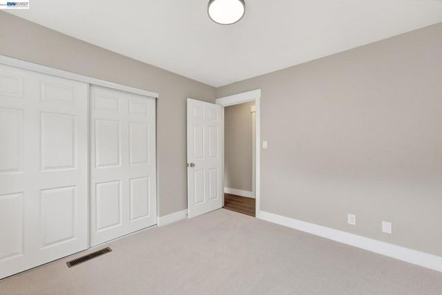 2646 Willowren Way, Pleasanton, CA 94566