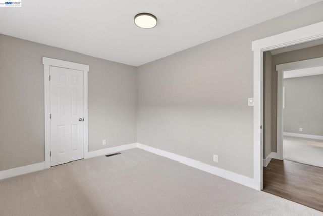 2646 Willowren Way, Pleasanton, CA 94566