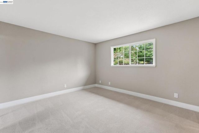 2646 Willowren Way, Pleasanton, CA 94566